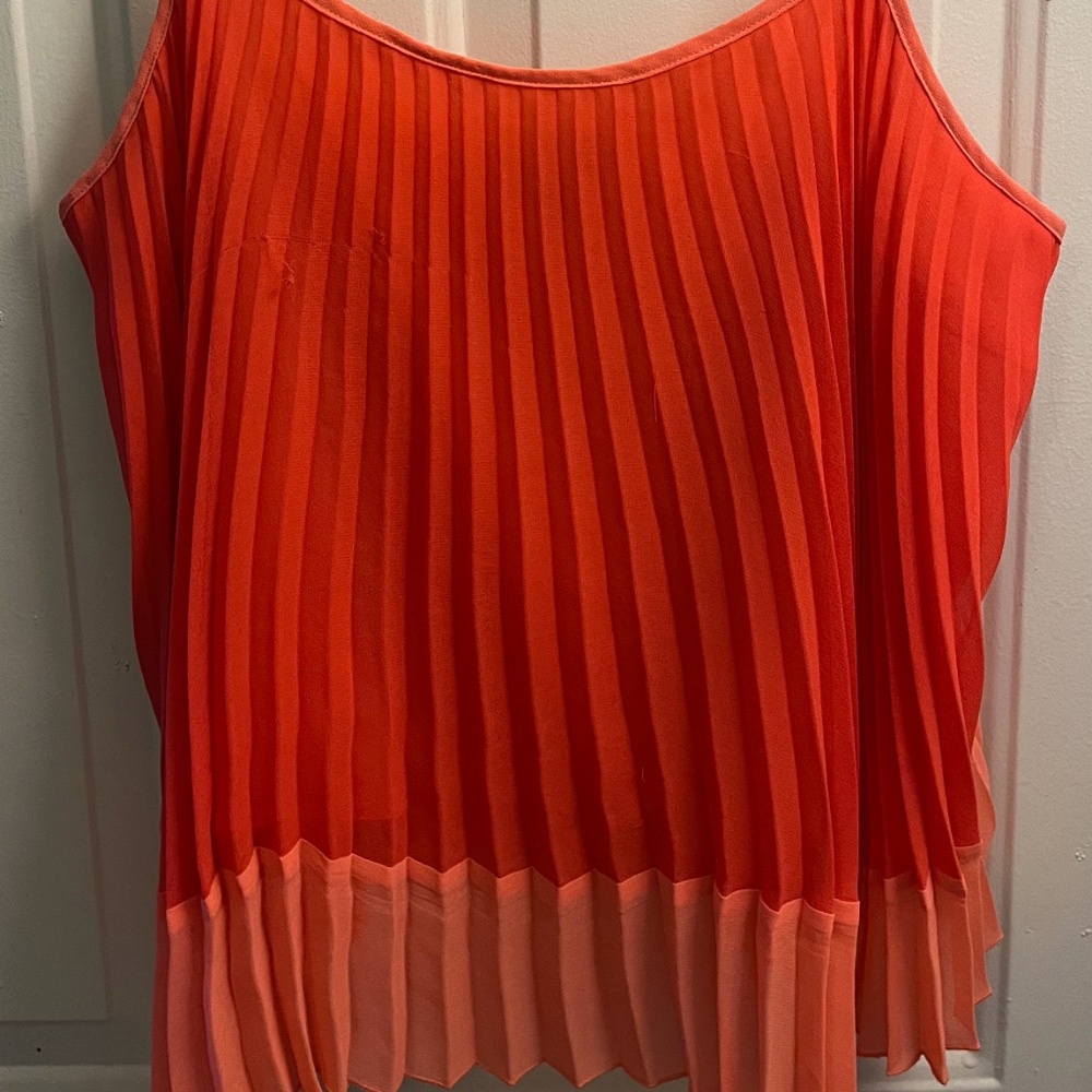 Bebe Shirt